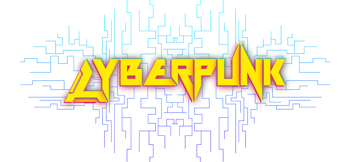 cyberpunk_banner_2021.png