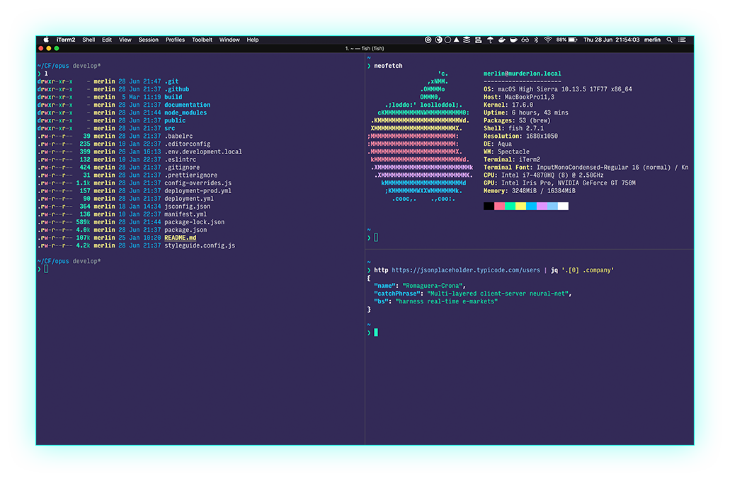 iterm-theme.png